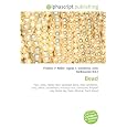 glass pearl beads Bead: Yarn, glass pearl beads Bead: Yarn,