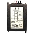 X10 Pro System Coupler Repeater XPCR