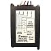 X10 Pro System Coupler Repeater XPCR