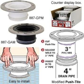 [Linked Image from ecx.images-amazon.com]