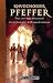 Khunchomer Pfeffer 2 - Tod auf