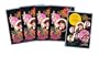 The Carol Burnett Show: Collector's Edition 5-Pack DVD