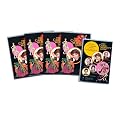 The Carol Burnett Show: Collector's Edition 5-Pack DVD