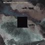The Coral Sea