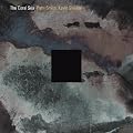 The Coral Sea