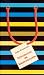 Шопоголик на Манхэттене (Hardcover)