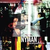 Nyman - Greenaway Revisited