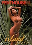 Penthouse ~ Island Girls