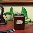 Chicago Cubs Memory Company Team Clip Holder MLB Baseball Fan Shop Sports Team Merchandise