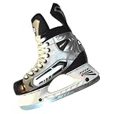 Kor Shift 2 Ice Hockey Skates