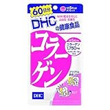 DHC コラーゲン 300粒 120g