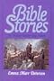 Bible Stories for Young Latter-day Saints