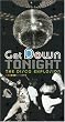 Get Down Tonight: The Disco Explosion