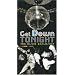 Get Down Tonight: The Disco Explosion