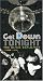 Search : Get Down Tonight: The Disco Explosion