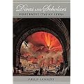 Divas And Scholars (Performing Italian Opera) (Hardcover)