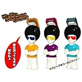 ���i�̏ڍ�