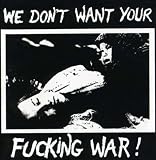 We Don