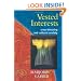 Vested Interests: Cross-dressing and Cultural Anxiety