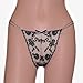Victoria's Secret Slip Very Sexy