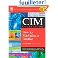 pocket watch 23 j Cim Coursebook
