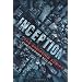 Inception: The Shooting Script