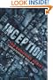 Inception: The Shooting Script