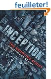 Inception: The Shooting Script