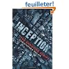 Inception: The Shooting Script