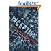 Inception: The Shooting Script