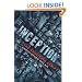 Inception: The Shooting Script