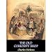 Search : The Old Curiosity Shop (Penny Books)