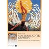 Unsterblicher Mythos