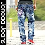 JONEAA JEANS p[vapb`[Nfj