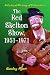 A Critical History of Television's The Red Skelton Show, 1951-1971