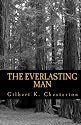 The Everlasting Man