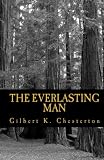The Everlasting Man
