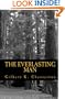 The Everlasting Man