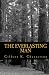 The Everlasting Man
