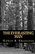 The Everlasting Man