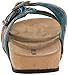 Minnetonka Women's Gypsy Dress Sandal