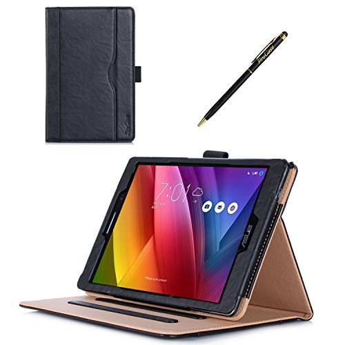 Procase asus zenpad s 8.0 z580c case (2015 zenpad z580c,z580ca) w…