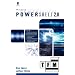 Windows PowerShell 2.0