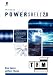 Windows PowerShell 2.0