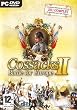 Cossacks II: battle for Europe