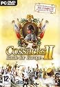 Cossacks II: battle for Europe