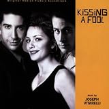 Kissing a Fool