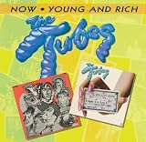 Young & Rich/Now