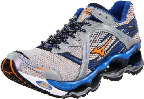 mizuno wave rider 14 sale