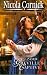 Book Lord Greville's Captive -- Her Irish Warrior -- The Defiant Mistress 3 Vols Set (Harlequin Historical, Assorted Volumes)